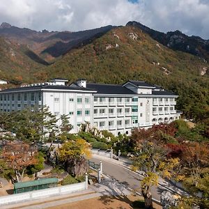 Hotel Gaya